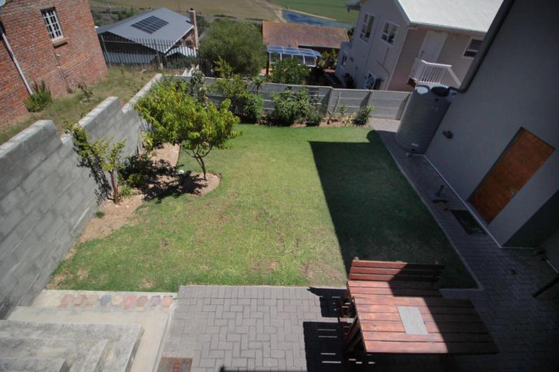2 Bedroom Property for Sale in Reebok Western Cape